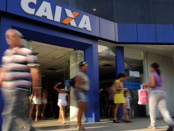 Pagamento de 2022 acaba nesta semana
