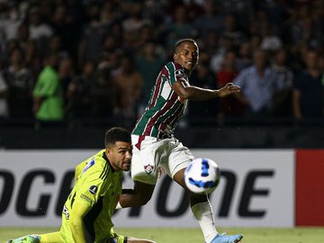 Rádio Nacional transmite partida ao vivo a partir das 21h30