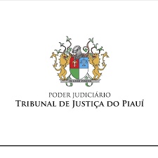 Tribunal de Justiça vai ampliar atividades presenciais nas próximas semanas