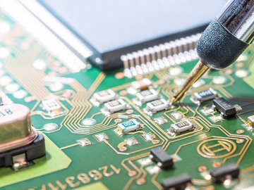 A central eletrônica da sua moto (ECU) pode ser um dedo-duro
