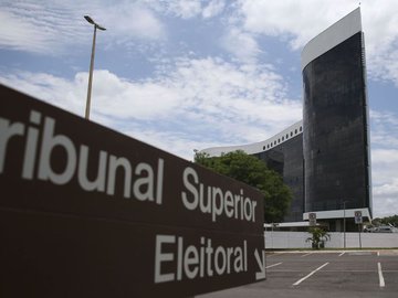 Atualização deve ser feita pelo Sistema de Filiação Partidária