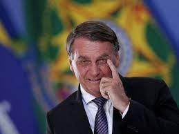 Bolsonaro amplia para 35% corte de IPI de carros a armas
