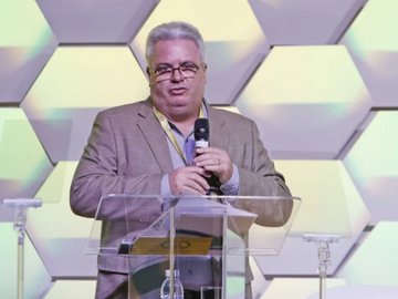 CBF demite responsável pelo VAR e funcionários da arbitragem