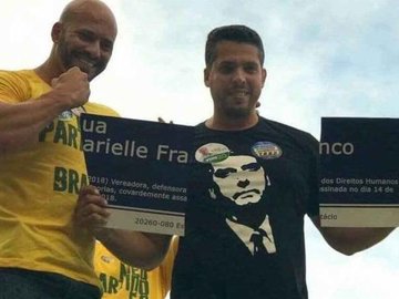 Indulto da graça: saiba o que é o benefício concedido por Bolsonaro a Daniel Silveira