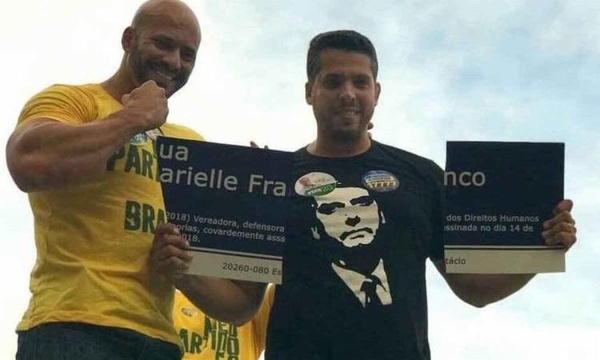 Indulto da graça: saiba o que é o benefício concedido por Bolsonaro a Daniel Silveira