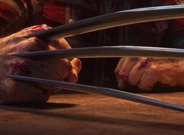 Marvel's Wolverine já está em fase de captura de movimentos