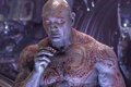 Guardiões da Galáxia 3: Dave Bautista se despede de Drax (Foto: Reprodução