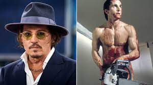 Johnny Depp recusou um dos melhores filmes de terror dos últimos anos e causou uma mudança completa