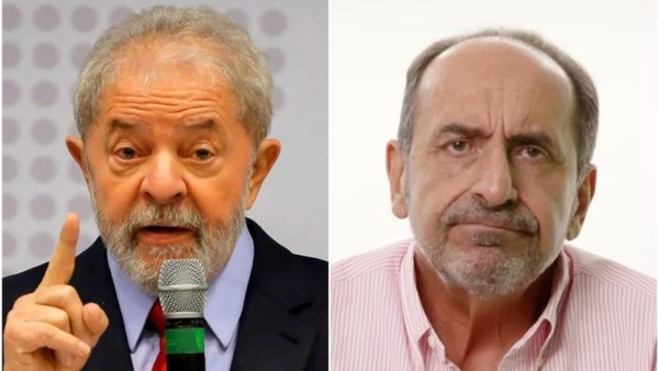 Lula terá palanque de Kalil após acerto entre PT e PSD em Minas