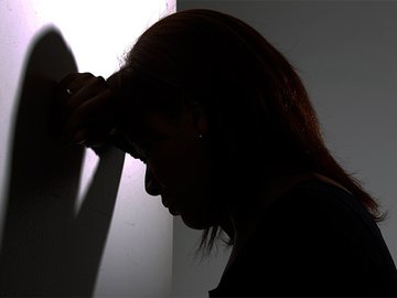 Brasil tem pelo menos sete estupros por hora, diz levantamento do Fórum de Segurança