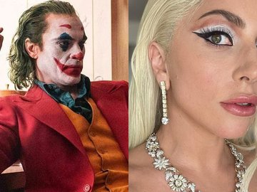 Coringa 2: Lady Gaga pode ser Arlequina em filme da DC, diz site