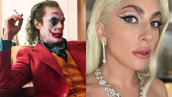 Coringa 2: Lady Gaga pode ser Arlequina em filme da DC, diz site