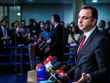 Entenda por que o governo quer decretar estado de emergência e quais são as consequências