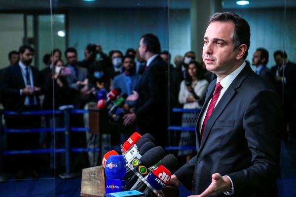 Entenda por que o governo quer decretar estado de emergência e quais são as consequências
