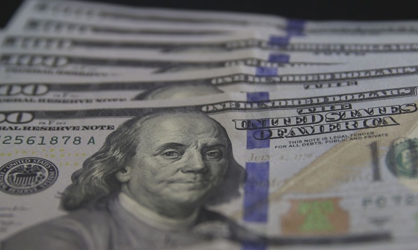 Governo americano luta para reduzir inflação