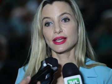 Juíza de Santa Catarina nega aborto a menina de 11 anos vítima de estupro; TJ apura caso