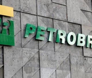 Mudança de presidente da Petrobras será inócua para controlar os preços; leia análise
