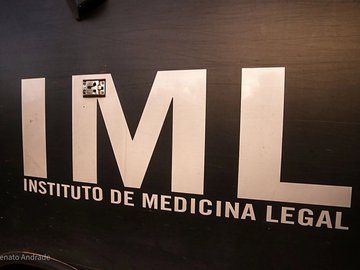 Mulher que estava desaparecida é encontrada morta em Floriano