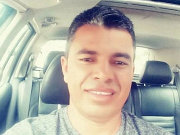 Vereador de São Raimundo Nonato é investigado após agredir ex-mulher