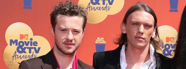Atores de Stranger Things farão Meet and Greet em SP