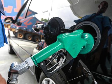 Com redução do ICMS do etanol, combustível deve reduzir, em média, em R$ 0,17 o litro do nas bombas de São Paulo