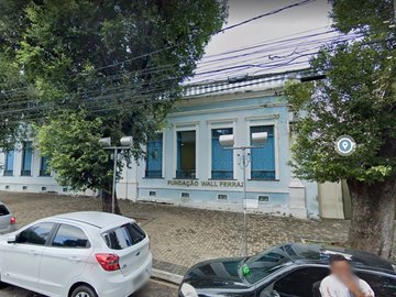 Fundação Wall Ferraz abre inscrições para projeto Jovem que Trabalha