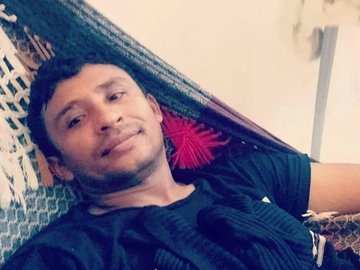 Teresinense é encontrado morto com sinais de violência na zona Rural do Ceará