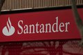Santander, Nubank e Inter são notificados por falhas no Pix (Foto: Getty Images