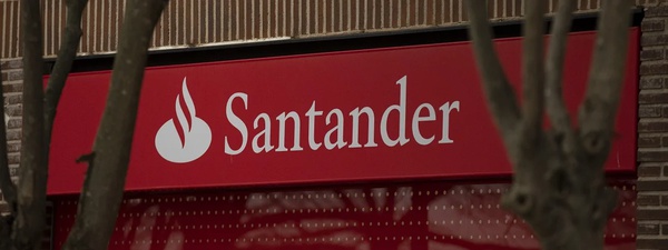 Santander, Nubank e Inter são notificados por falhas no Pix