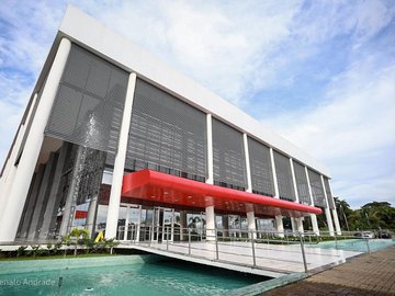 Após denúncia de candidato, TJ nega suspeita de fraude em concurso público