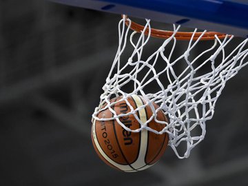 Competição será disputada no Recife e classifica ao Pan de Santiago