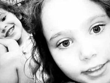 Mãe confessa ter envenenado e afogado filhas de 6 e 10 anos em Goiás