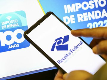 Total depositado é de R$ 1,9 bilhão para 1,22 milhão de contribuintes