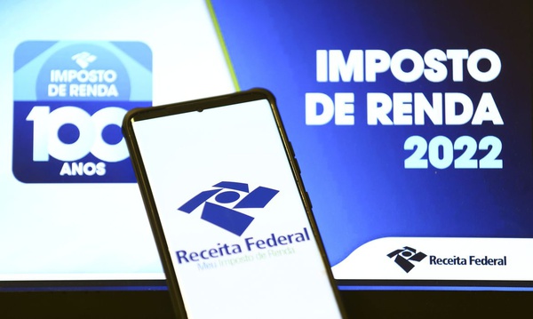 Cerca de 136 mil contribuintes receberão R$ 368 milhões