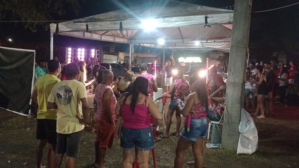 SK Folia