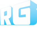 Portal RG