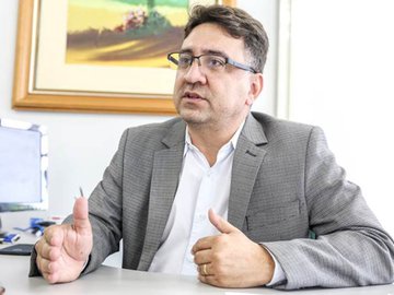Pedidos de aposentadoria crescem no Piauí e déficit pode alcançar R$ 1,5 bilhão