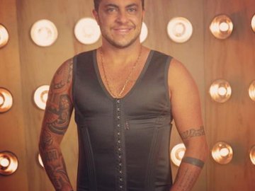 Thammy Miranda, Vereadora de São Paulo