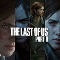 The Last of Us 2 não será lançado em fevereiro de 2020