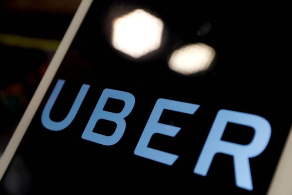 Uber: app teve aumento de mais de 200% de motoristas com deficiência auditiva no último ano