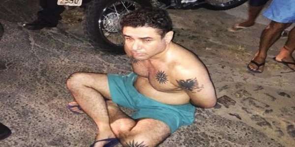 Em nota, a Sejus confirmou que abrirá procedimento administrativo para apurar a ocorrência na Penitenciária Mista de Parnaíba