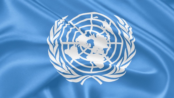 Painel da ONU atribui a mudanças climáticas redução na camada de neve