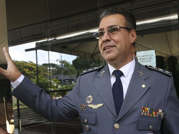 Capitão Augusto