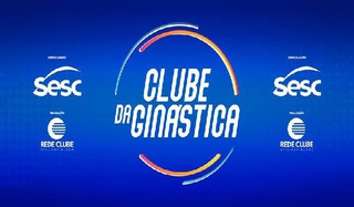 Clube da Ginástica vai movimentar Luís Correia no domingo de Carnaval