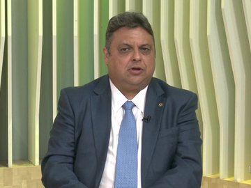Deputado Júlio