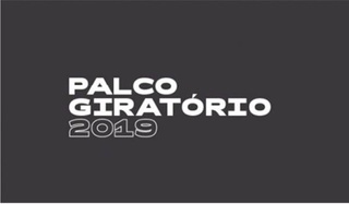 Palco Giratório Sesc 2019