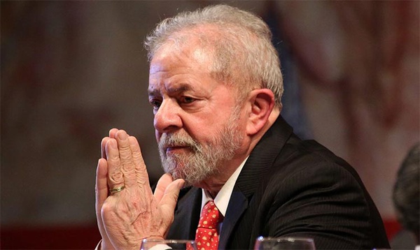 Entenda as consequências do julgamento no STF para o ex-presidente Lula