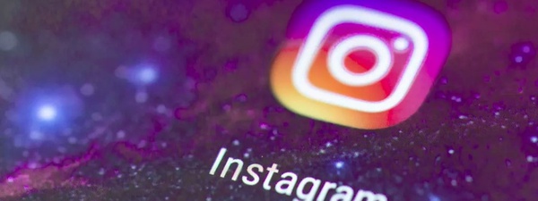 Instagram fica com upload de stories instável e passa por dificuldades