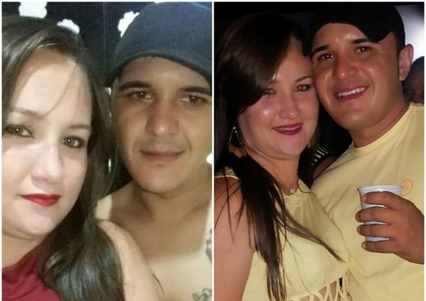 Ex-marido é condenado a 24 anos de prisão por morte de mulher e pagará R$ 50 mil em danos