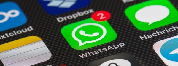 Em 2020, o WhatsApp vai parar de funcionar em alguns celulares